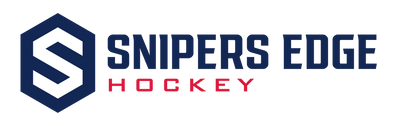SnipersEdgeHockey.com